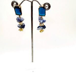 Princess or Queen