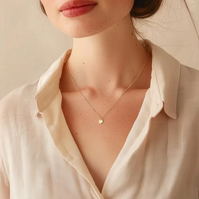 Princess or Queen